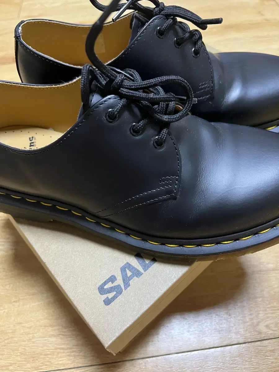 GR10K BEMBECULA SOIL SACK ボストンバッグ GR10K BEMBECULA SOIL SACK ボストンバッグ SOIL SACK - DARK